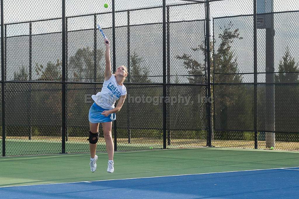 DHS vs Byrnes 200.jpg